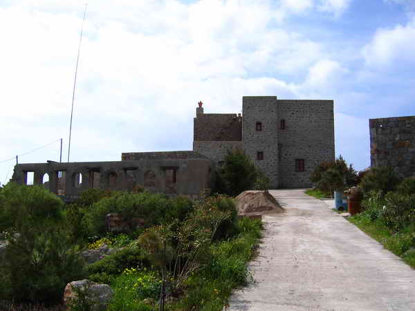 gal/Expeditions/Patmos Isl. EU-001 2006/IMG_2400.jpg